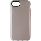 Speck Presidio Metallic Series Case for Apple iPhone 6s/7/8 - Nude Gold Cell Phone - Cases, Covers & Skins Speck - Simple Cell Bulk Wholesale Pricing - USA Seller