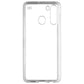 Speck Presidio Exotech Series Gel Case for Samsung Galaxy A21 - Clear Cell Phone - Cases, Covers & Skins Speck - Simple Cell Bulk Wholesale Pricing - USA Seller