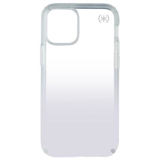 Speck Presidio Perfect-Clear Ombre Case for iPhone 12 Mini - Atmosphere Fade Cell Phone - Cases, Covers & Skins Speck - Simple Cell Bulk Wholesale Pricing - USA Seller