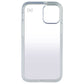 Speck Presidio Perfect-Clear Ombre Case for iPhone 12 Mini - Atmosphere Fade Cell Phone - Cases, Covers & Skins Speck - Simple Cell Bulk Wholesale Pricing - USA Seller