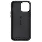 Speck Presidio2 PRO Case for iPhone 12 Pro Max - Black/White Cell Phone - Cases, Covers & Skins Speck - Simple Cell Bulk Wholesale Pricing - USA Seller