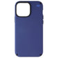 Speck Presidio2 Pro Case for iPhone 13 Pro Max/12 Pro Max - Coastal Blue Cell Phone - Cases, Covers & Skins Speck - Simple Cell Bulk Wholesale Pricing - USA Seller