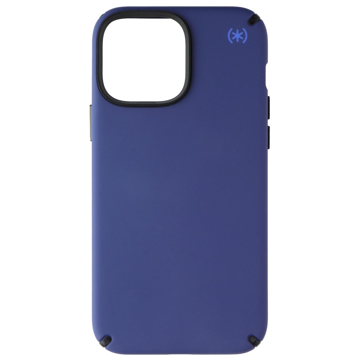 Speck Presidio2 Pro Case for iPhone 13 Pro Max/12 Pro Max - Coastal Blue Cell Phone - Cases, Covers & Skins Speck - Simple Cell Bulk Wholesale Pricing - USA Seller