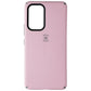 Speck 360 IMPACTHERO Case for Samsung Galaxy A53 5G - Rosy Pink/Cathedral Gray Cell Phone - Cases, Covers & Skins Speck    - Simple Cell Bulk Wholesale Pricing - USA Seller