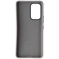 Speck 360 IMPACTHERO Case for Samsung Galaxy A53 5G - Rosy Pink/Cathedral Gray Cell Phone - Cases, Covers & Skins Speck    - Simple Cell Bulk Wholesale Pricing - USA Seller