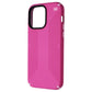Speck Presidio 2 Grip Case for MagSafe for iPhone 14 Pro Max - Digital Pink Cell Phone - Cases, Covers & Skins Speck - Simple Cell Bulk Wholesale Pricing - USA Seller