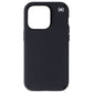 Speck Presidio2 Pro Series Case for Apple iPhone 14 Pro - Black Cell Phone - Cases, Covers & Skins Speck - Simple Cell Bulk Wholesale Pricing - USA Seller