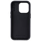 Speck Presidio2 Pro Series Case for Apple iPhone 14 Pro - Black Cell Phone - Cases, Covers & Skins Speck - Simple Cell Bulk Wholesale Pricing - USA Seller
