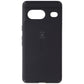 Speck ImpactHero Series Hard Case for Google Pixel 7 - Black/Slate Gray Cell Phone - Cases, Covers & Skins Speck - Simple Cell Bulk Wholesale Pricing - USA Seller