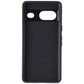 Speck ImpactHero Series Hard Case for Google Pixel 7 - Black/Slate Gray Cell Phone - Cases, Covers & Skins Speck    - Simple Cell Bulk Wholesale Pricing - USA Seller