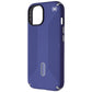 Speck Presidio2 Grip ClickLock MagSafe Case for iPhone 17e/15/14/13 - Coastal Cell Phone - Cases, Covers & Skins Speck - Simple Cell Bulk Wholesale Pricing - USA Seller