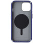 Speck Presidio2 Grip ClickLock MagSafe Case for iPhone 17e/15/14/13 - Coastal Cell Phone - Cases, Covers & Skins Speck - Simple Cell Bulk Wholesale Pricing - USA Seller
