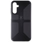 Speck ImpactHero Grip Case for Samsung Galaxy A15 5G - Black Cell Phone - Cases, Covers & Skins Speck    - Simple Cell Bulk Wholesale Pricing - USA Seller