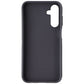 Speck ImpactHero Grip Case for Samsung Galaxy A15 5G - Black Cell Phone - Cases, Covers & Skins Speck    - Simple Cell Bulk Wholesale Pricing - USA Seller