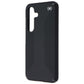 Speck Presidio2 Grip Series Case for Samsung Galaxy S25 / S24 - Black