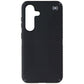 Speck Presidio2 Grip Series Case for Samsung Galaxy S25 / S24 - Black