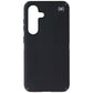 Speck Presidio2 Grip Series Case for Samsung Galaxy S25 / S24 - Black