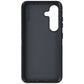 Speck Presidio2 Grip Series Case for Samsung Galaxy S25 / S24 - Black