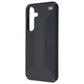 Speck Presidio2 Grip Case for Samsung Galaxy S25+ / S24+ (Black)