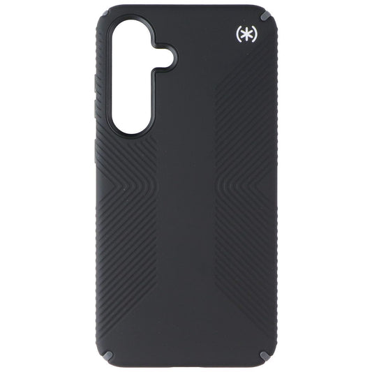 Speck Presidio2 Grip Case for Samsung Galaxy S25+ / S24+ (Black) Cell Phone - Cases, Covers & Skins Speck - Simple Cell Bulk Wholesale Pricing - USA Seller