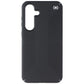 Speck Presidio2 Grip Case for Samsung Galaxy S25+ / S24+ (Black)