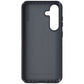 Speck Presidio2 Grip Case for Samsung Galaxy S25+ / S24+ (Black) Cell Phone - Cases, Covers & Skins Speck - Simple Cell Bulk Wholesale Pricing - USA Seller