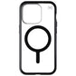 Speck GemShell Series Hard Case for Apple iPhone 14 Pro - Black/Clear Cell Phone - Cases, Covers & Skins Speck    - Simple Cell Bulk Wholesale Pricing - USA Seller