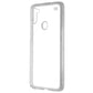 Speck Presidio ExoTech Clear Series Gel Case for Samsung Galaxy A11 - Clear Cell Phone - Cases, Covers & Skins Speck - Simple Cell Bulk Wholesale Pricing - USA Seller
