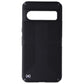 Speck Presidio2 Grip Case for Google Pixel 7 Pro - Black Cell Phone - Cases, Covers & Skins Speck    - Simple Cell Bulk Wholesale Pricing - USA Seller