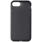 Speck Presidio Clear Series Case for Apple iPhone 7 - Onyx Black / Clear Cell Phone - Cases, Covers & Skins Speck    - Simple Cell Bulk Wholesale Pricing - USA Seller