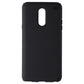 Speck Presidio Lite Series Flexible Case for LG Stylo 4 Smartphones - Black Cell Phone - Cases, Covers & Skins Speck    - Simple Cell Bulk Wholesale Pricing - USA Seller