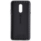 Speck Presidio Lite Series Flexible Case for LG Stylo 4 Smartphones - Black Cell Phone - Cases, Covers & Skins Speck - Simple Cell Bulk Wholesale Pricing - USA Seller
