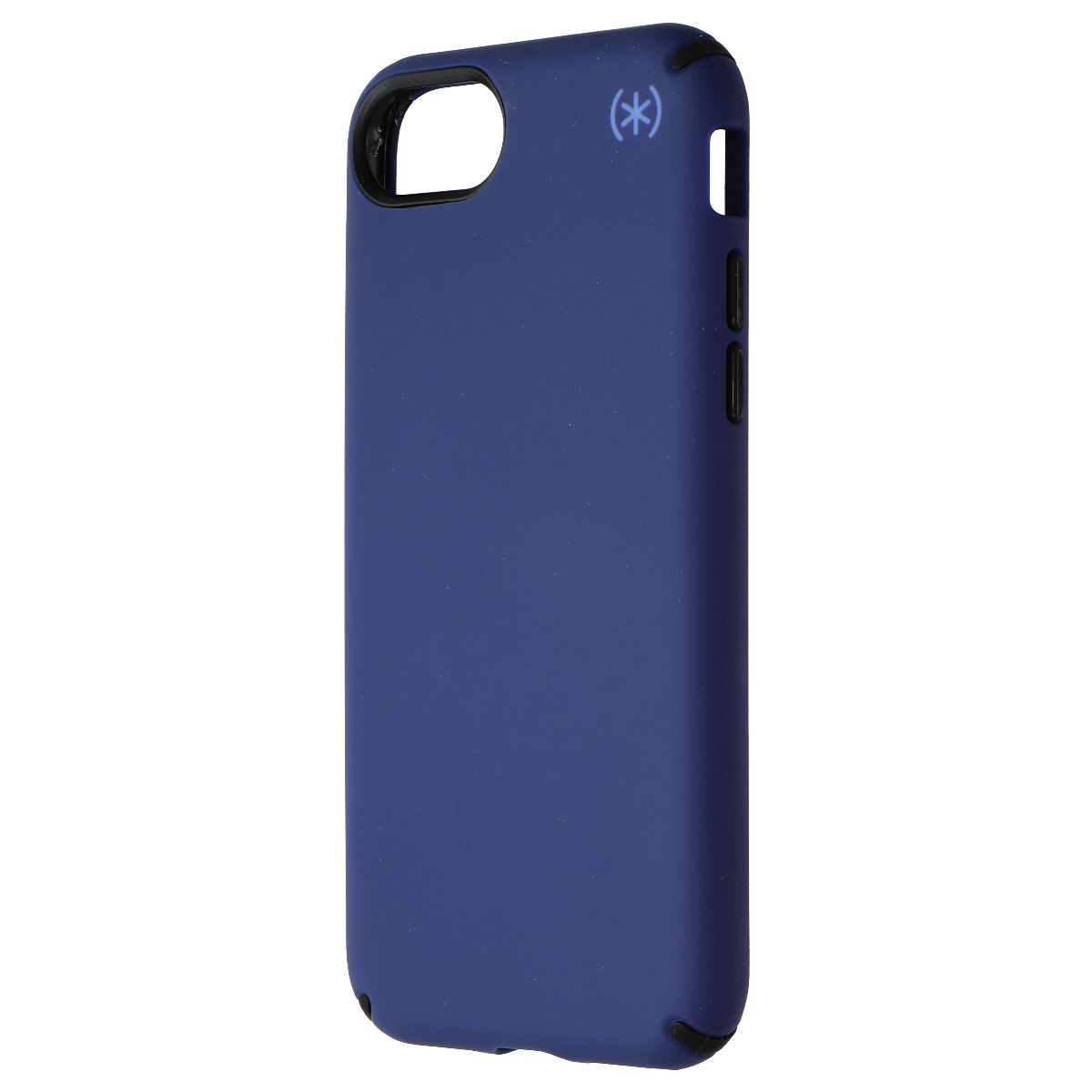 Speck Presidio2 Pro Series Case for iPhone SE (2nd Gen) / 8 / 7 - Coastal Blue Cell Phone - Cases, Covers & Skins Speck    - Simple Cell Bulk Wholesale Pricing - USA Seller