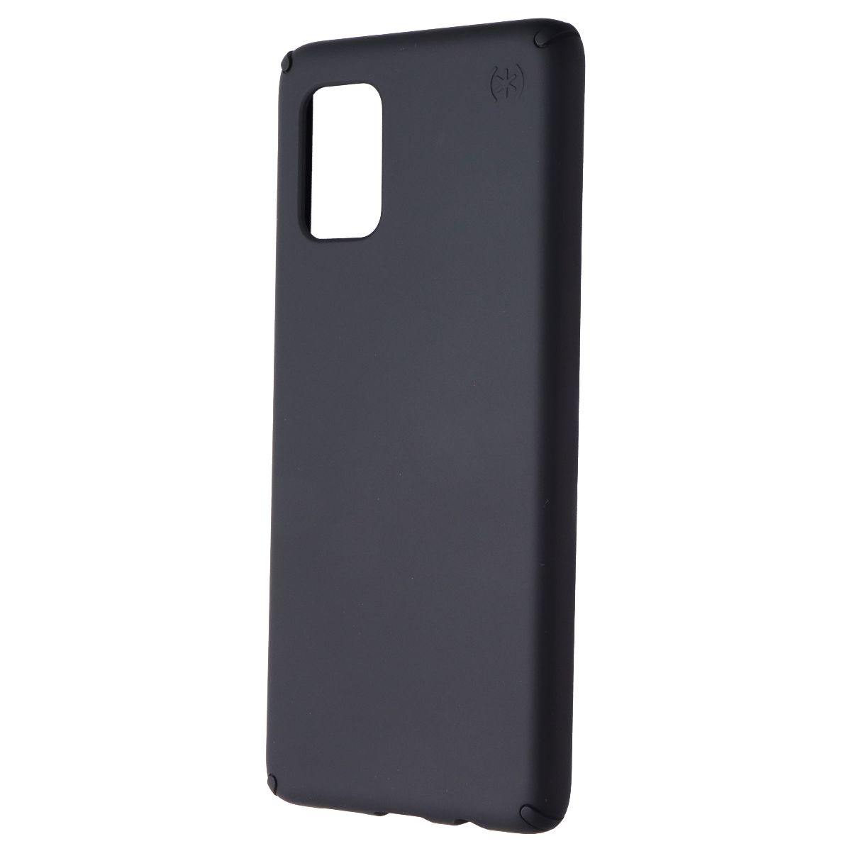 Speck Presidio Exotech Series Case for Samsung Galaxy A71 5G UW - Black Cell Phone - Cases, Covers & Skins Speck - Simple Cell Bulk Wholesale Pricing - USA Seller