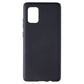 Speck Presidio Exotech Series Case for Samsung Galaxy A71 5G UW - Black Cell Phone - Cases, Covers & Skins Speck - Simple Cell Bulk Wholesale Pricing - USA Seller