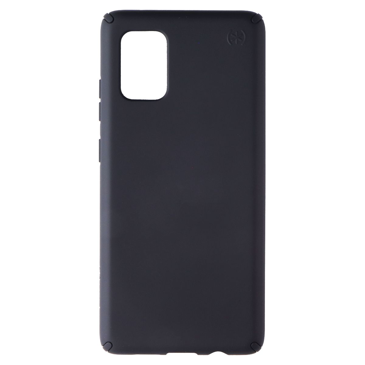Speck Presidio Exotech Series Case for Samsung Galaxy A71 5G UW - Black Cell Phone - Cases, Covers & Skins Speck - Simple Cell Bulk Wholesale Pricing - USA Seller
