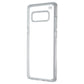 Speck Presidio Clear Series Case for Samsung Galaxy Note8 - Clear Cell Phone - Cases, Covers & Skins Speck - Simple Cell Bulk Wholesale Pricing - USA Seller