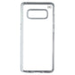 Speck Presidio Clear Series Case for Samsung Galaxy Note8 - Clear Cell Phone - Cases, Covers & Skins Speck - Simple Cell Bulk Wholesale Pricing - USA Seller
