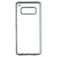 Speck Presidio Clear Series Case for Samsung Galaxy Note8 - Clear Cell Phone - Cases, Covers & Skins Speck - Simple Cell Bulk Wholesale Pricing - USA Seller