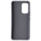 Speck Impact Hero Series Case for Samsung Galaxy A53 5G - Blue/Gray Cell Phone - Cases, Covers & Skins Speck - Simple Cell Bulk Wholesale Pricing - USA Seller