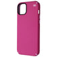 Speck Presidio2 Pro Case for MagSafe for iPhone 15 Plus/14 Plus - Digital Pink Cell Phone - Cases, Covers & Skins Speck - Simple Cell Bulk Wholesale Pricing - USA Seller