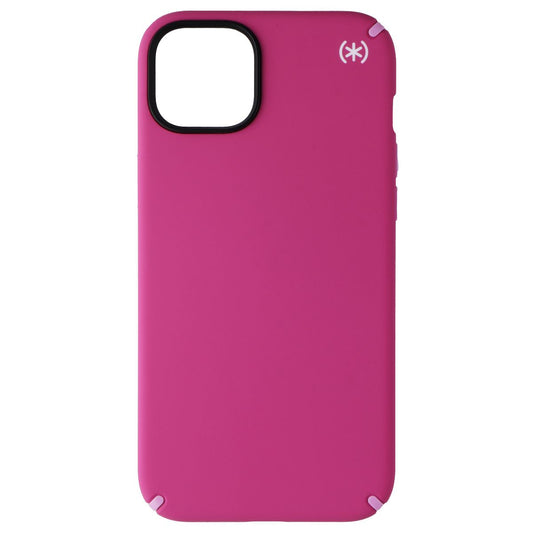 Speck Presidio2 Pro Case for MagSafe for iPhone 15 Plus/14 Plus - Digital Pink Cell Phone - Cases, Covers & Skins Speck    - Simple Cell Bulk Wholesale Pricing - USA Seller