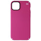 Speck Presidio2 Pro Case for MagSafe for iPhone 15 Plus/14 Plus - Digital Pink Cell Phone - Cases, Covers & Skins Speck - Simple Cell Bulk Wholesale Pricing - USA Seller