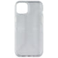 Speck Presidio Perfect-Clear Series Grip Case for Apple iPhone 14 Plus - Clear Cell Phone - Cases, Covers & Skins Speck - Simple Cell Bulk Wholesale Pricing - USA Seller