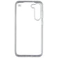 Speck Presidio Perfect-Clear Case for Samsung Galaxy S23+ (Plus) - Clear Cell Phone - Cases, Covers & Skins Speck    - Simple Cell Bulk Wholesale Pricing - USA Seller