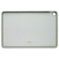 Speck StandyShell Case & Stand for Google Pixel Tablet 2023 - White iPad/Tablet Accessories - Cases, Covers, Keyboard Folios Speck - Simple Cell Bulk Wholesale Pricing - USA Seller