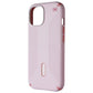 Speck Presidio2 Grip Case for MagSafe with ClickLock for iPhone 15/14/13 - Pink Cell Phone - Cases, Covers & Skins Speck - Simple Cell Bulk Wholesale Pricing - USA Seller