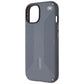 Speck Presidio2 Grip Case for MagSafe iPhone 15 - Charcoal Gray / Bronze / White Cell Phone - Cases, Covers & Skins Speck - Simple Cell Bulk Wholesale Pricing - USA Seller