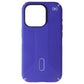 Speck Presidio2 Grip Click Lock Case for MagSafe for iPhone 15 Pro - Future Blue Cell Phone - Cases, Covers & Skins Speck - Simple Cell Bulk Wholesale Pricing - USA Seller