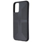 Speck ImpactHero Grip Case for Motorola Moto G Power 5G (2024) - Black Cell Phone - Cases, Covers & Skins Speck    - Simple Cell Bulk Wholesale Pricing - USA Seller